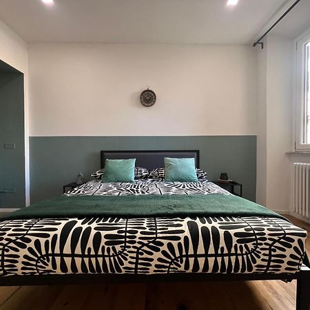 Antares - Boutique Apartment Rome Extérieur photo