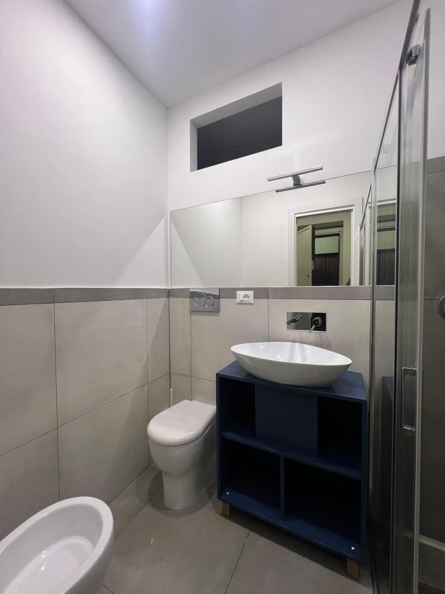Antares - Boutique Apartment Rome Extérieur photo