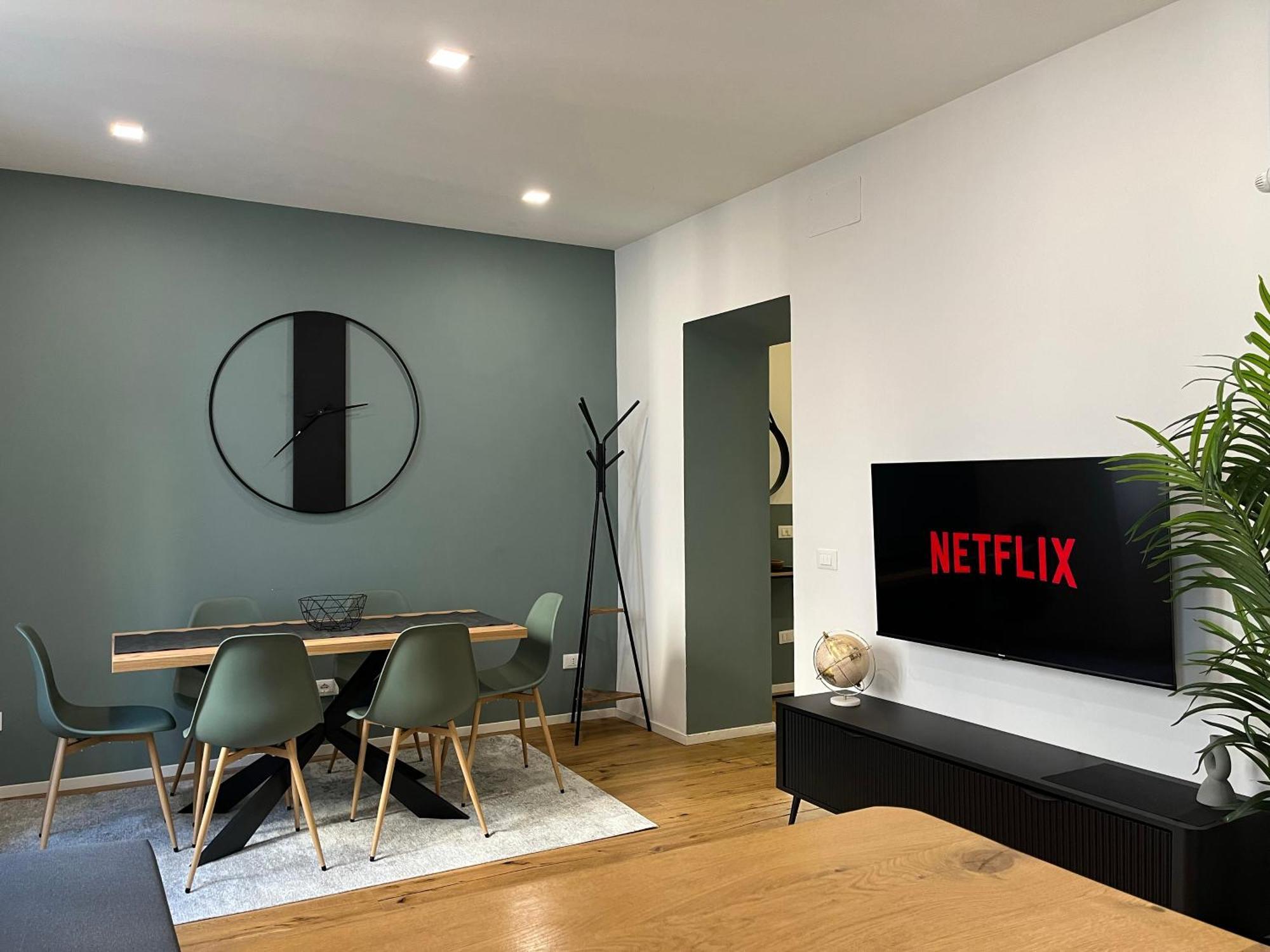 Antares - Boutique Apartment Rome Extérieur photo