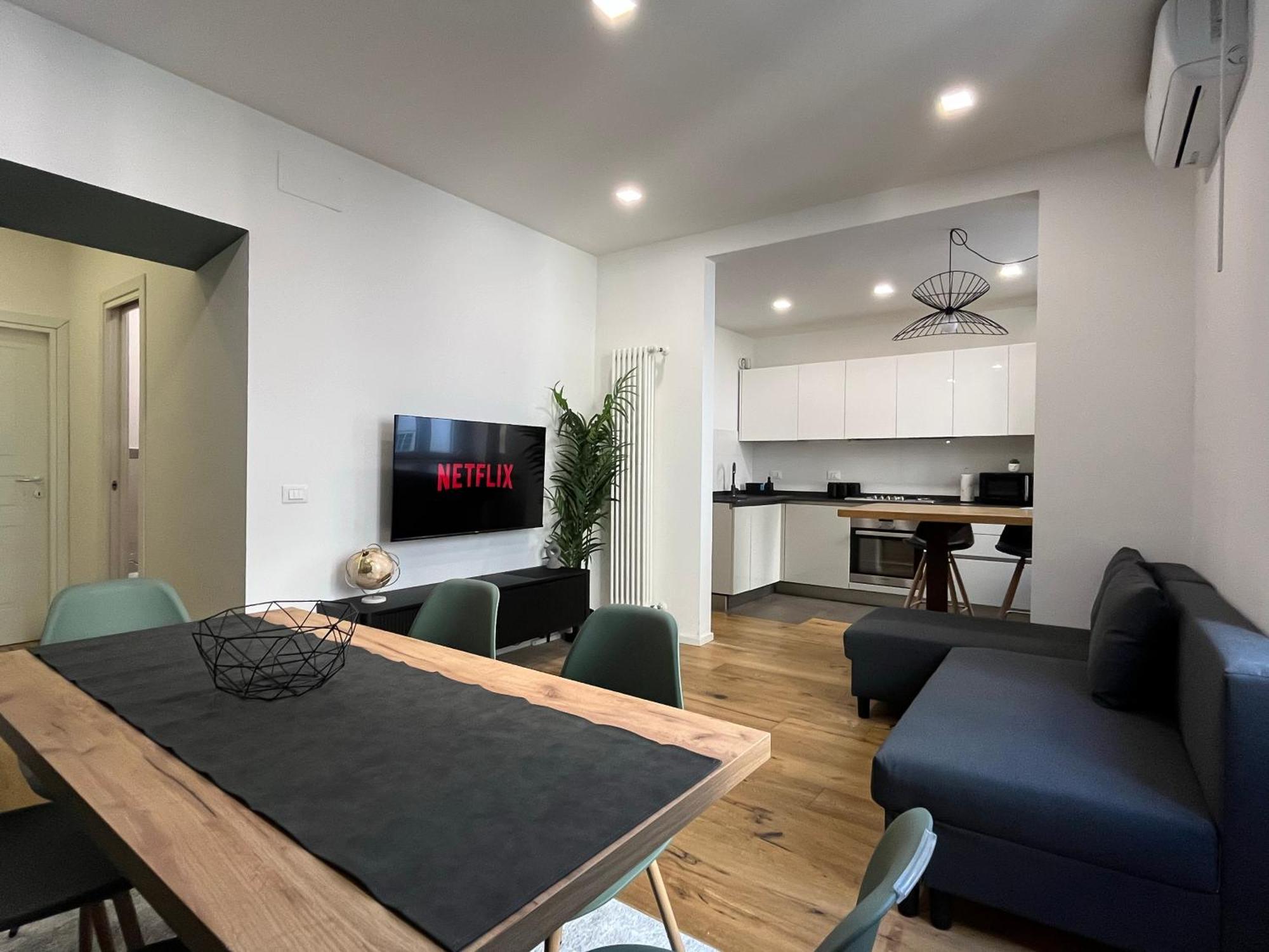 Antares - Boutique Apartment Rome Extérieur photo